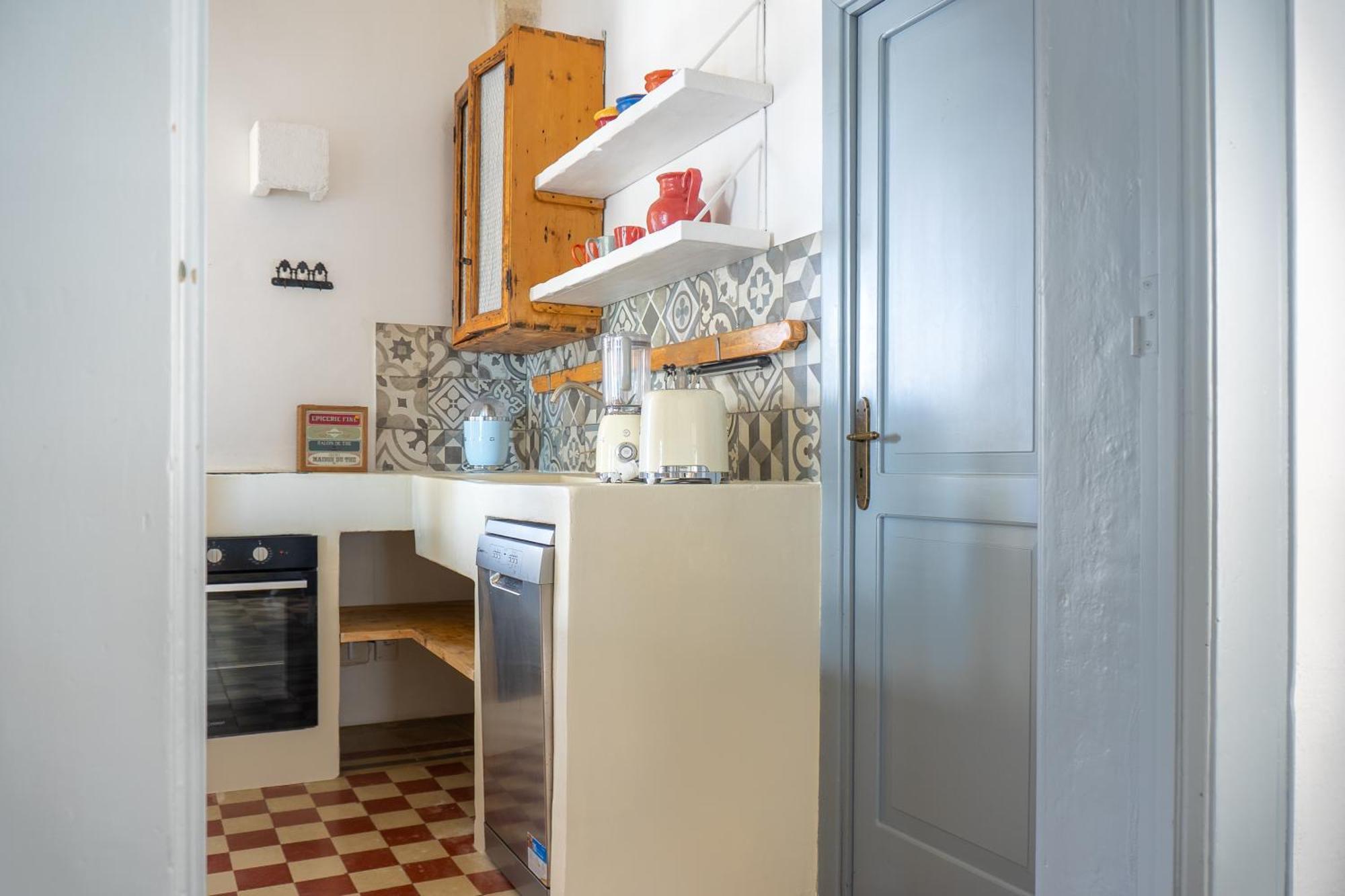 Masseria Eccellenza Pezze Di Greco Luaran gambar